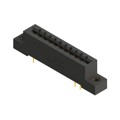 387-020-524-207 - 387 SERIES (.156" (3.96MM) CONTA
