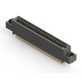 395-048-521-503 - 395 SERIES (.100" (2.54MM) CONTA