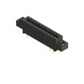 387-020-541-803 - 387 SERIES (.156" (3.96MM) CONTA