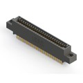 395-048-520-508 - 395 SERIES (.100" (2.54MM) CONTA
