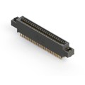 395-048-540-803 - 395 SERIES (.100" (2.54MM) CONTA
