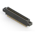 395-048-520-808 - 395 SERIES (.100" (2.54MM) CONTA