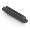 395-048-521-507 - 395 SERIES (.100" (2.54MM) CONTA