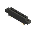 387-020-523-807 - 387 SERIES (.156" (3.96MM) CONTA