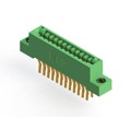 346-024-560-208 - 346 SERIES (.125" (3.18MM) CONTA