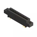 387-020-521-808 - 387 SERIES (.156" (3.96MM) CONTA