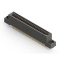395-048-521-203 - 395 SERIES (.100" (2.54MM) CONTA
