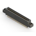 395-048-524-503 - 395 SERIES (.100" (2.54MM) CONTA