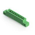 307-018-559-212 - 307 SERIES (.156" (3.96MM) CONTA