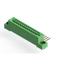 346-014-558-103 - 346 SERIES (.125" (3.18MM) CONTA