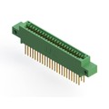 345-046-523-812 - 345 SERIES (.100" (2.54MM) CONTA
