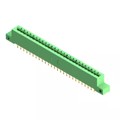 337-026-558-112 - 337 SERIES (.156" (3.96MM) CONTA