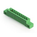 307-018-556-212 - 307 SERIES (.156" (3.96MM) CONTA