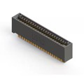 395-044-560-201 - 395 SERIES (.100" (2.54MM) CONTA