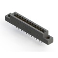 356-011-520-107 - 356 SERIES (.156" (3.96MM) CONTA