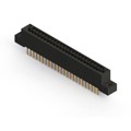 396-048-540-207 - 396 SERIES (.125" (3.18MM) CONTA