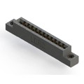356-011-521-107 - 356 SERIES (.156" (3.96MM) CONTA