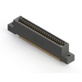 395-044-555-202 - 395 SERIES (.100" (2.54MM) CONTA