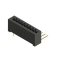 387-016-559-201 - 387 SERIES (.156" (3.96MM) CONTA