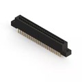 396-048-541-208 - 396 SERIES (.125" (3.18MM) CONTA