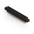 396-048-541-807 - 396 SERIES (.125" (3.18MM) CONTA