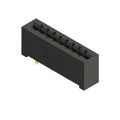 387-016-555-201 - 387 SERIES (.156" (3.96MM) CONTA