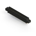 396-021-541-608 - 396 SERIES (.125" (3.18MM) CONTA