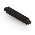 396-021-522-607 - 396 SERIES (.125" (3.18MM) CONTA