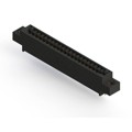 396-021-520-607 - 396 SERIES (.125" (3.18MM) CONTA