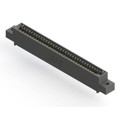 395-033-521-402 - 395 SERIES (.100" (2.54MM) CONTA