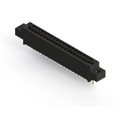 396-021-540-608 - 396 SERIES (.125" (3.18MM) CONTA