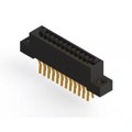 396-024-560-207 - 396 SERIES (.125" (3.18MM) CONTA