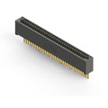 395-033-544-101 - 395 SERIES (.100" (2.54MM) CONTA