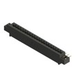 387-020-559-603 - 387 SERIES (.156" (3.96MM) CONTA
