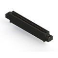 396-021-520-603 - 396 SERIES (.125" (3.18MM) CONTA