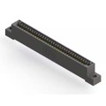 395-033-520-104 - 395 SERIES (.100" (2.54MM) CONTA