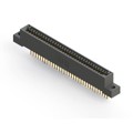 395-033-540-104 - 395 SERIES (.100" (2.54MM) CONTA