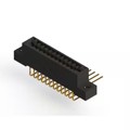 396-024-558-208 - 396 SERIES (.125" (3.18MM) CONTA