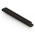 355-056-520-504 - 355 SERIES (.156" (3.96MM) CONTA