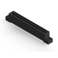 396-021-520-107 - 396 SERIES (.125" (3.18MM) CONTA