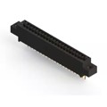 396-021-526-608 - 396 SERIES (.125" (3.18MM) CONTA