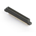 395-033-541-104 - 395 SERIES (.100" (2.54MM) CONTA