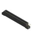 387-020-559-103 - 387 SERIES (.156" (3.96MM) CONTA