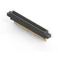 395-033-544-602 - 395 SERIES (.100" (2.54MM) CONTA