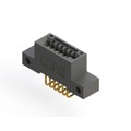 395-006-558-112 - 395 SERIES (.100" (2.54MM) CONTA