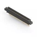 395-033-541-604 - 395 SERIES (.100" (2.54MM) CONTA