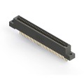 395-033-542-104 - 395 SERIES (.100" (2.54MM) CONTA