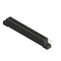 387-020-559-108 - 387 SERIES (.156" (3.96MM) CONTA