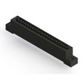 396-021-521-108 - 396 SERIES (.125" (3.18MM) CONTA