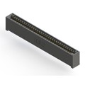 395-033-520-101 - 395 SERIES (.100" (2.54MM) CONTA